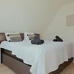 Nocleg ze śniadaniem Theislandlife Texel - Wellness, Sauna, Jacuzzi, Massage *
