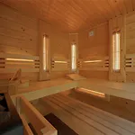 Theislandlife Texel - Wellness, Sauna, Jacuzzi, Massage Bed & Breakfast De Koog (Texel)