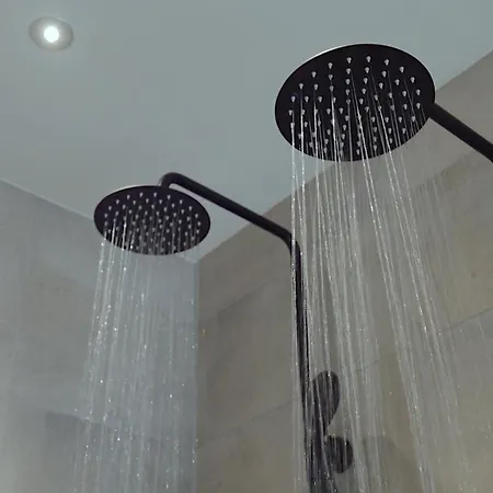 Theislandlife Texel - Wellness, Sauna, Jacuzzi, Massage *